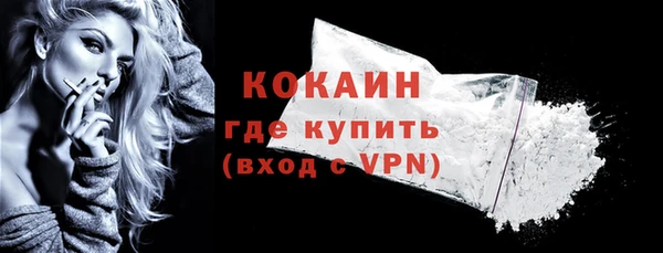 соль курить ск Белокуриха