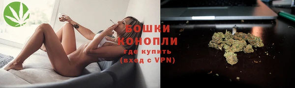 соль курить ск Белокуриха