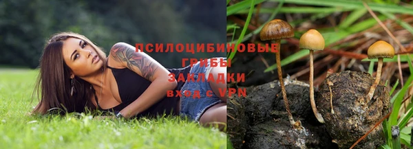 COCAINE Белоозёрский